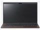 VAIO SX14 VJS14390411T [�u���E��]