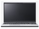 VAIO S15 VJS15490711S [�V���o�[]