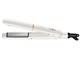 ADVANCED SMART MHS-2476-W [�z���C�g]