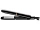 ADVANCED SMART MHS-2476-K [�u���b�N]