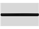 Sonos Arc [マットブラック]の製品画像