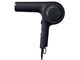 Nobby by TESCOM NIB3001-K [ubN]