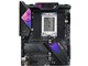 ROG STRIX TRX40-XE GAMING