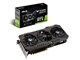 TUF-RTX3090-O24G-GAMING [PCIExp 24GB]