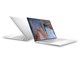 XPS 13 �v���`�i Core i7 1165G7�E16GB�������E512GB SSD���ڃ��f�� [�t���X�g]