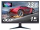 Nitro VG240YUbmiipx [23.8�C���`]