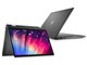 Inspiron 13 2-in-1 プレミアム Core i5 1135G7・8GBメモリ・512GB SSD搭載モデル(アクティブペン付)