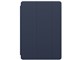 iPad(��9����)�p Smart Cover MGYQ3FE/A [�f�B�[�v�l�C�r�[]