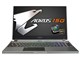 AORUS 15G YB-9JP6450MP