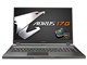 AORUS 17G YB-8JP6150MH