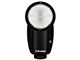 A10 Off-Camera Kit-C 901240-JP