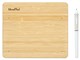 WoodPad PTB-WPD7B