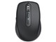 MX Anywhere 3 Compact Performance Mouse MX1700GR [Ot@Cg]