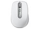 MX Anywhere 3 for Mac Compact Performance Mouse MX1700M