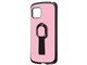 RT-AQSE4AC5/PP [�y�[���s���N]