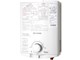PH-5FV 5�� [LP�K�X]