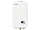 ������p �I�[�g�X�g�b�v GQ-2037WS-FFA BL 15A 20�� [LP�K�X]