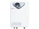 ������p �I�[�g�X�g�b�v GQ-2039WS-T-1 15A 20�� [LP�K�X]