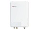 ������p �I�[�g�X�g�b�v GQ-2039WS-TB-1 BL 20A 20�� [LP�K�X]