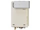 RUJ-A1610A 16�� [LP�K�X]