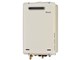 RUJ-A1610W 16�� [LP�K�X]