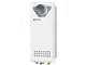 �t���I�[�g GT-2053AWX-T-4 BL 20�� [LP�K�X]