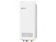 �t���I�[�g GT-2053AWX-H-4 BL 20�� [LP�K�X]