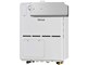 �t���I�[�g RVD-A2000AA2-3(B) 20�� [LP�K�X]