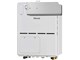 �I�[�g RVD-A2400SAA(B) 24�� [LP�K�X]
