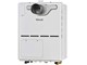 �I�[�g RVD-A2400SAT(B) 24�� [LP�K�X]