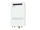 �N�C�b�N�I�[�g GQ-2427AWX-DX BL 24�� [LP�K�X]