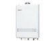 �t���I�[�g GT-1651AWX-FFA-2 BL 20A 16�� [LP�K�X]