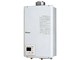 ������p PH-20SXTU 20�� FF�� [LP�K�X]
