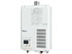 ������p PH-163EWHFS 16�� FE�� [LP�K�X]