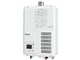 ������p PH-203EWFS 20�� FE�� [LP�K�X]