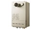T-ino �I�[�g FH-C2010ATL 20�� [LP�K�X]
