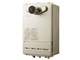 T-ino �I�[�g FH-C2020ATL 20�� [LP�K�X]