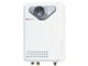 ������p �I�[�g�X�g�b�v GQ-2439WS-T-1 24�� [LP�K�X]