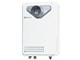 ������p �I�[�g�X�g�b�v GQ-2439WS-C-1 24�� [LP�K�X]