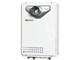 ���R�A ������p �I�[�g�X�g�b�v GQ-2039WS-C-1 20A 20�� [LP�K�X]