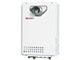 ������p �I�[�g�X�g�b�v GQ-1639WS-C-1 15A 16�� [LP�K�X]