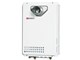p GQ-1639WE-T-1 15A 16 [LPKX]
