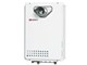������p GQ-1639WE-C-1 15A 16�� [LP�K�X]