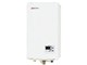 ������p �I�[�g�X�g�b�v GQ-1637WS-FFB BL 15A 16�� [LP�K�X]