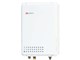 ������p �I�[�g�X�g�b�v GQ-2439WS-TB-1 24�� [LP�K�X]