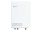 ������p �I�[�g�X�g�b�v GQ-2039WS-TB-1 15A 20�� [LP�K�X]