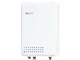 ������p �I�[�g�X�g�b�v GQ-1639WS-TB-1 15A 16�� [LP�K�X]