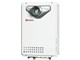 ���R�A ������p �I�[�g�X�g�b�v GQ-2039WS-C-1 BL 15A 20�� [LP�K�X]