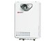 ������p �I�[�g�X�g�b�v GQ-1639WS-C-1 BL 16�� [LP�K�X]