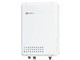 ������p �I�[�g�X�g�b�v GQ-1639WS-TB-1 BL 16�� [LP�K�X]